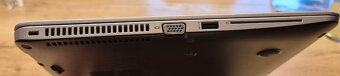 Hp EliteBook 850 G3 - 5