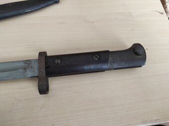 Bodák vz. 24 - 5