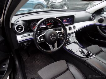 Mercedes-Benz 220 D 143 kW 4MATIC - 5