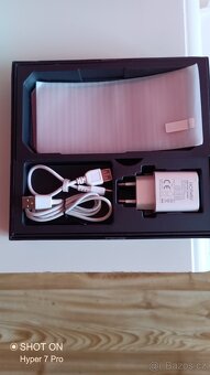 Hotwav 7 Pro 5 G - 5