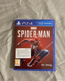 Playstation 4 pro 1tb - 5