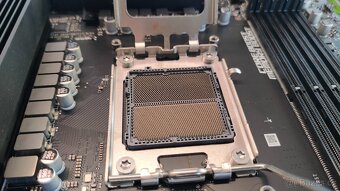 MSI PRO B650-S WIFI - 5