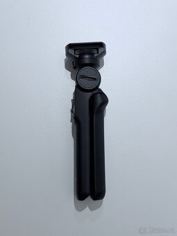 Sony GP-VPT2BT – multifunkční grip & stativ - 5