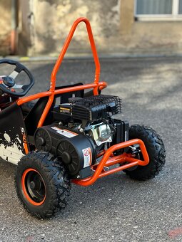 KAYO s70 buggy - 5