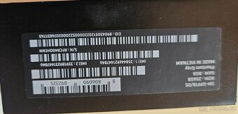 Samsung galaxy s21 256gb - 5