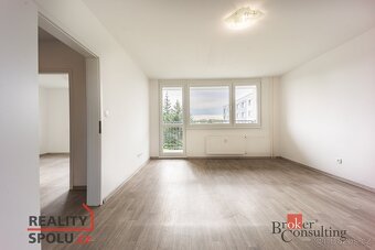Pronájem, byty/4+1, 77 m2, U Cihelny 602, 50732 Kopidlno, Ji - 5