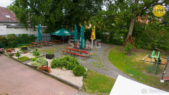 Prodej restaurace s ubytováním v Paskově , 130565 - 5
