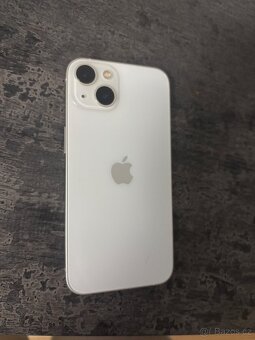 iPhone 13 128GB - 5