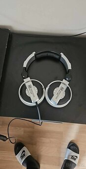 Prodám DJ Conrol Inpulse 500 - 5