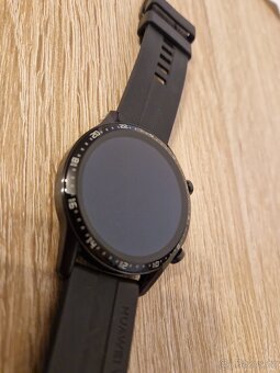 Huawei watch gt 2 - 5