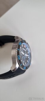 Wenger SeaForce Chrono 01.0643.103 - 5