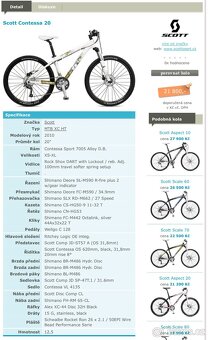 Scott Contessa 20 - 5