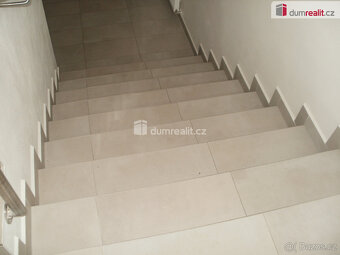 Pronájem bytu 1+1, 39 m2, Rožnov pod Radhoštěm - 5