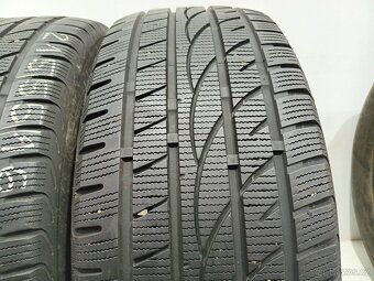 2ks zimní pneu 215/55/16 Windforce - 5