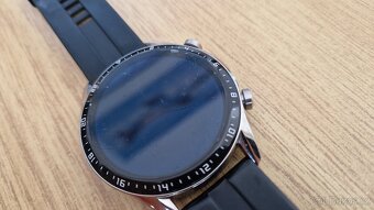 Huawei watch GT 2 - 5