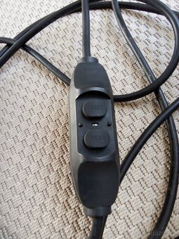 Čerpadlo a ovládací jednotka k vířivce - 5