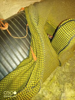 Polský Fiat 125 p - 5