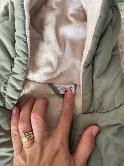 Predám kombinézu - 5