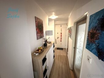 Prodej DB na ul. Provazníkova, 2+1, 57m2 - 5