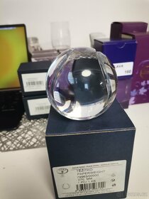 Bohemia Crystal, Crysto, Carmani, Temptations - 5