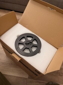 kodak reels film digitizer - 5