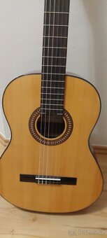 Kytara Martinez 4/4 - 5