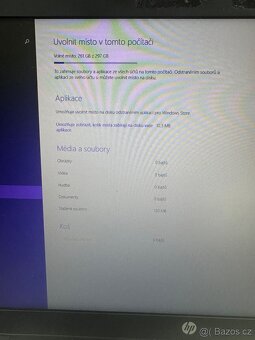 HP EliteBook 850 p - 5