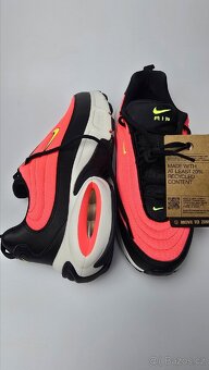 Nike Air Max portal   40,5eu - 5