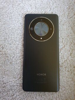 Honor Magic6 5G lite a Samsung S10+ - Vyměním - 5