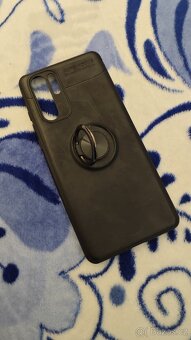 Huawei p30 pro obal. - 5