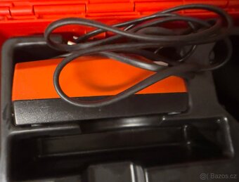 Hilti laser PM 30-MG rok 2023 - 5