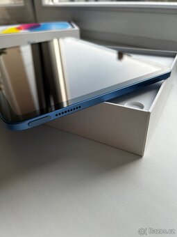 iPad - 5
