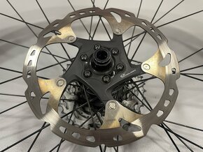 Prodam kola Sram C9 - 5