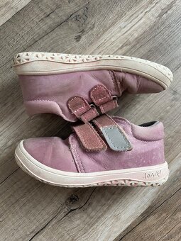 Barefoot boty Jonap č. 23 - 5