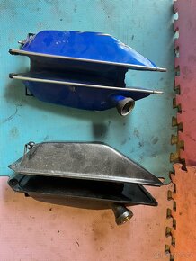 Dily na jawa betka - 5