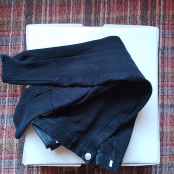 Sada pro malé koňáky - 5