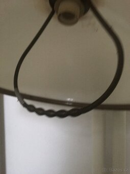 Svitidla , lampy - 5