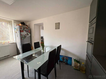 Prodej domu Kojetín - 5