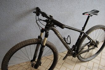 Specialized Stumpjumper 29 Carbon M - 5