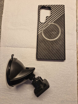 Samsung galaxy s23 ultra - 5