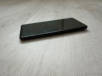 Samsung Galaxy A41 - 5