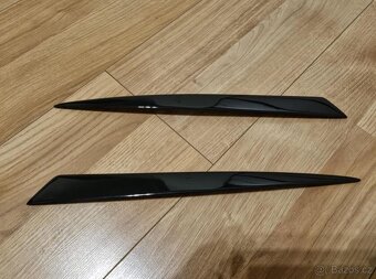 MRACITKA SVETEL OCTAVIA 2 - 5