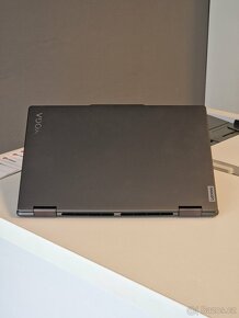 Lenovo Yoga 7 14ARP8 - 5
