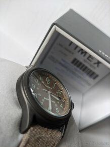 Timex Expedition TW2V22700 - 5