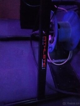 Yamaha PSR-e443 - 5