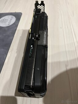 Rtx 3080, ryzen 9 5900x windows 11 - 5