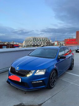 ABT 5x112 r19 - 5