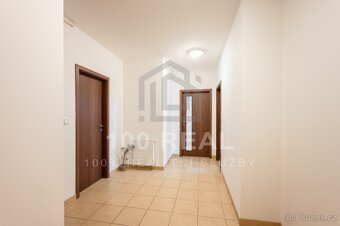 Prodej bytu 3+kk — ul. Na Kameni, Jaroměř - 5