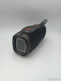 Novy reproduktor BOOMBOX 2000 - 5