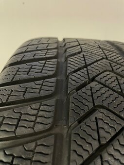 Original Mercedes E W213 S213 A238 C238 dvourozm. - 5